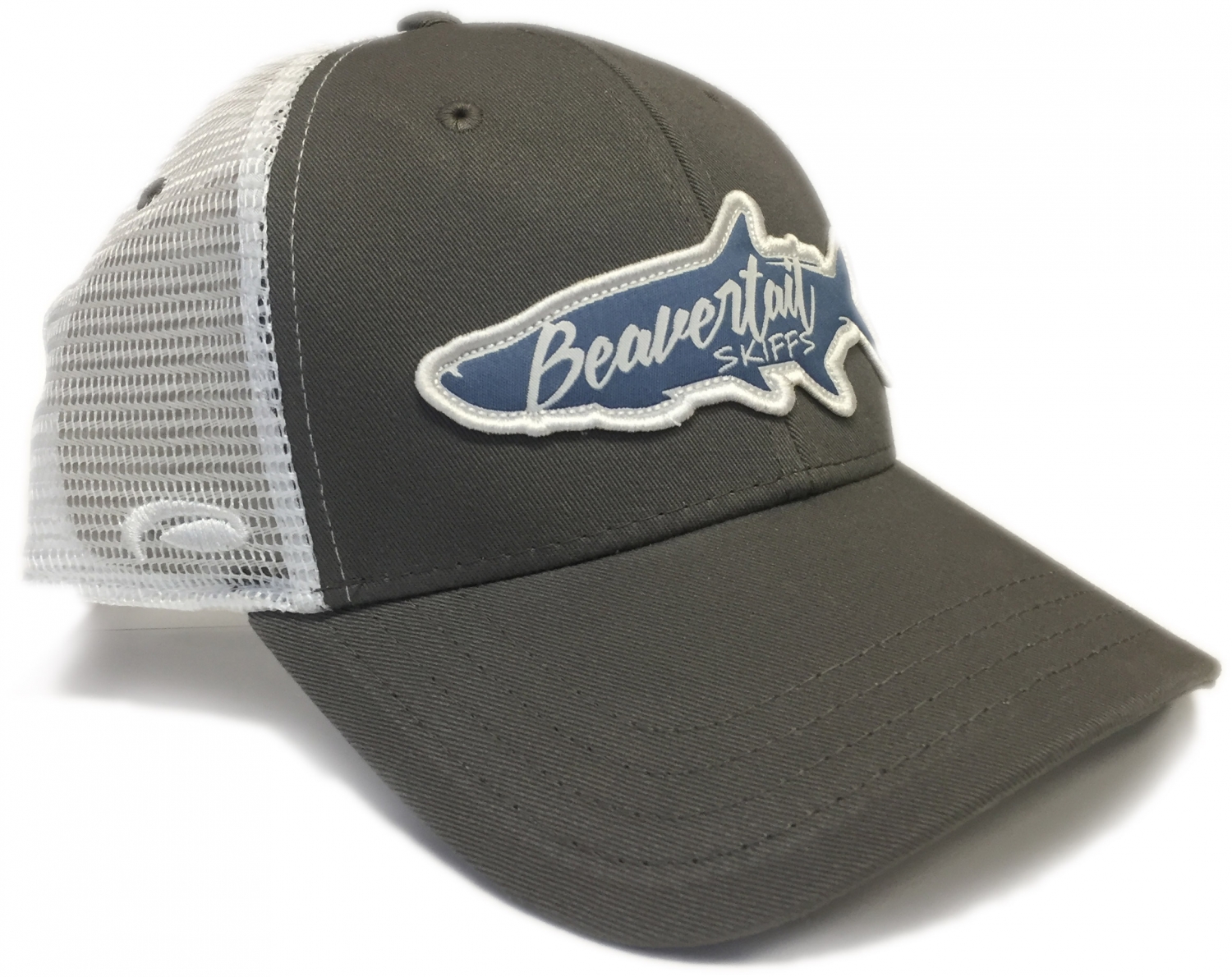 bt-charcoal-white-slate-patch-trucker-hat