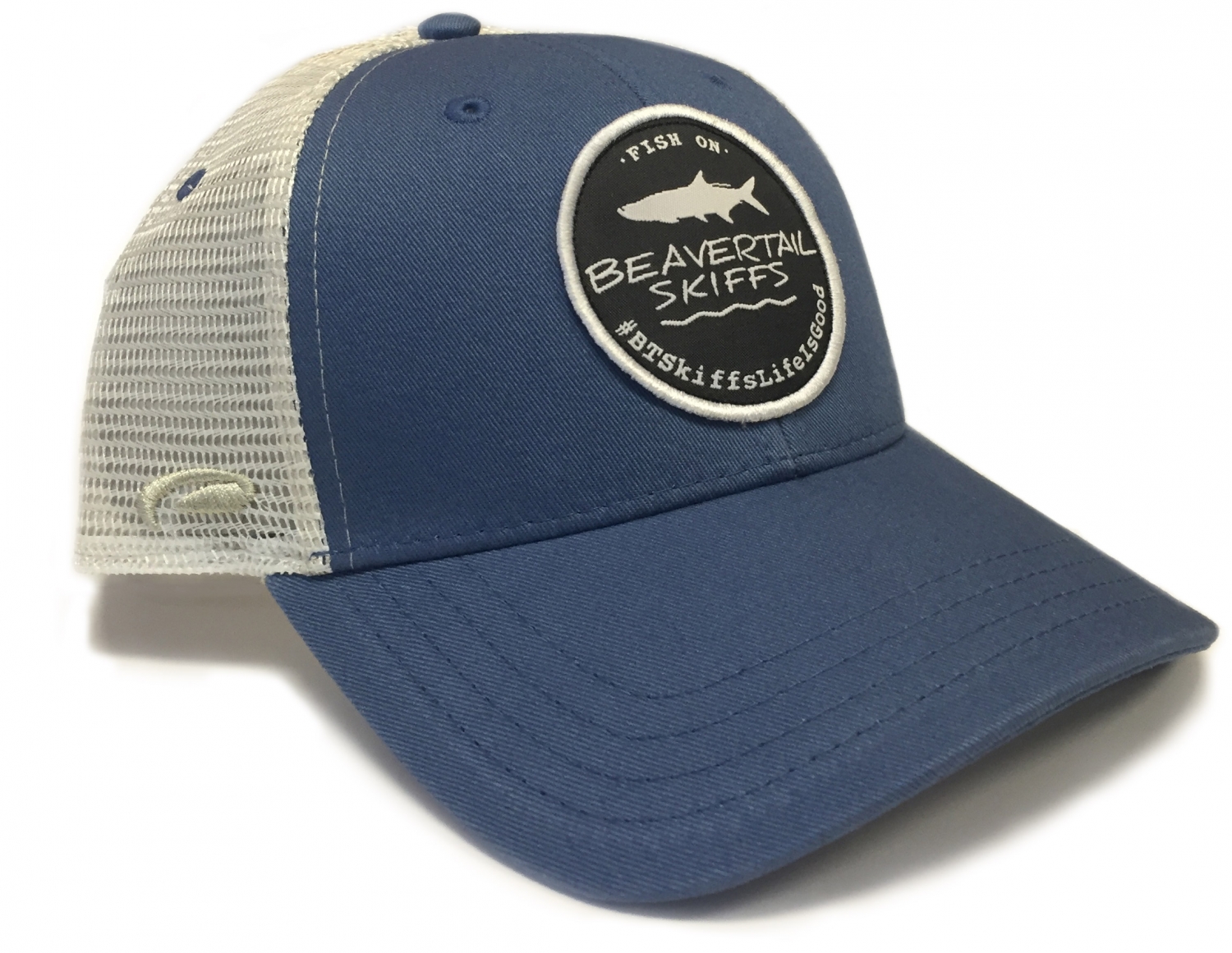 https://www.beavertailskiffs.com/wp-content/uploads/2018/10/bt-slate-stone-black-patch-trucker-hat.jpg