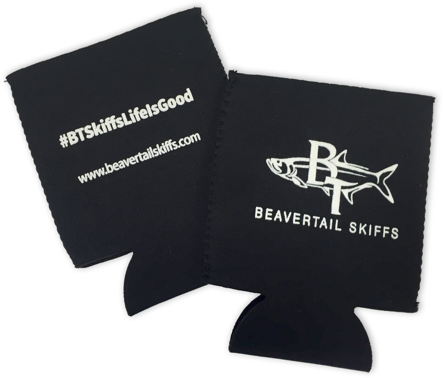 https://www.beavertailskiffs.com/wp-content/uploads/2018/10/coozies-stacked.jpg