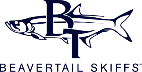 Beavertail Skiffs Logo