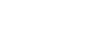 beavertail skiffs logo