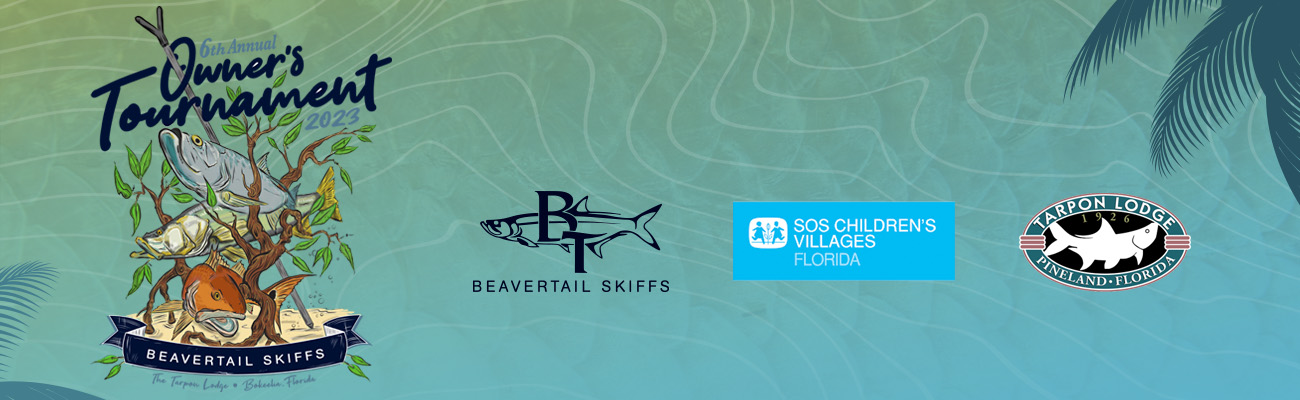 Beavertail Skiffs Sixth Annual Owner’s Tournament