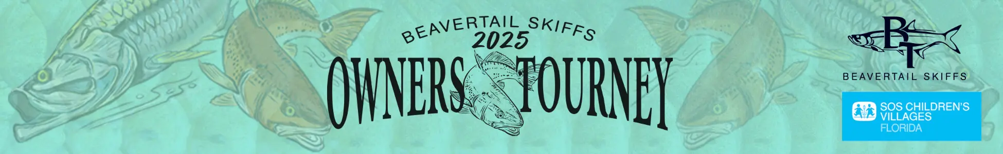 beavertail skiffs owners tournament 2025