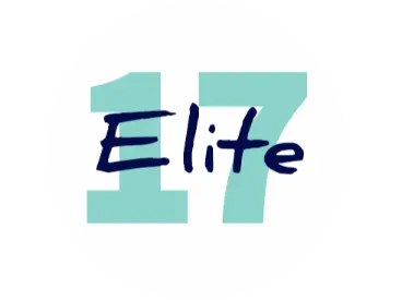 Beavertail Skiffs Elite Logo