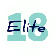 Beavertail Skiffs Elite Logo