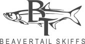 site-logo-grey